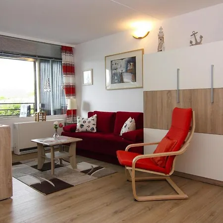 Apartment, * Wendtorf